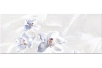 Agat Blue Orchid декор