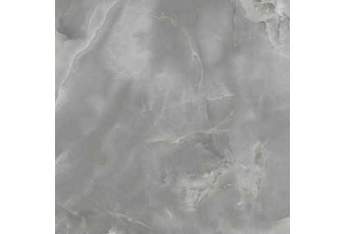 Opale Grey Керамоганит 60*60