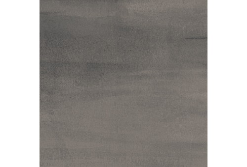 Sonnet gray пол
