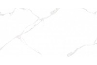 Elemento Bianco Carrara WT9ELT00