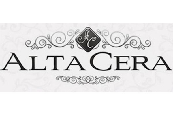 АльтаКера/AltaCera