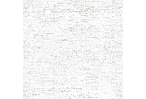 Wood White пол