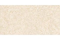 Плитка обл. "Аризона" (300х600) песочная  