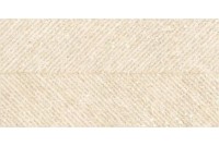 Плитка обл. "Аризона" (300х600) песочная  рельеф 