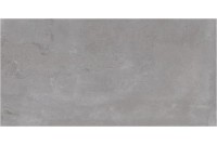 Плитка обл."Бордо" (250х500) серая