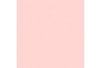 Плитка обл."Вегас" (200х200) розовая матовая Люкс