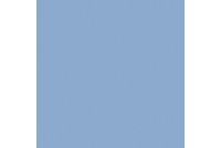 Плитка обл."Вегас" (200х200) синяя матовая Люкс
