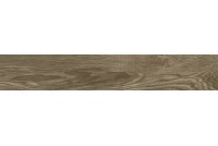 Wood Chevron коричневый 9L7190 15x90
