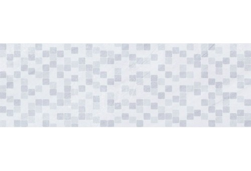 Атриум серый декор мозаика (09-00-5-17-30-06-594)