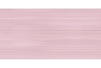 Блум розовый 00-00-5-08-01-41-2340