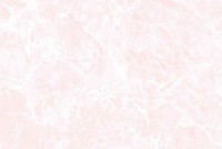 Мрамор Светло-розовый