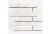 Brick White 287.5x292