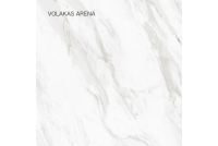 Volakas Arena 60x60