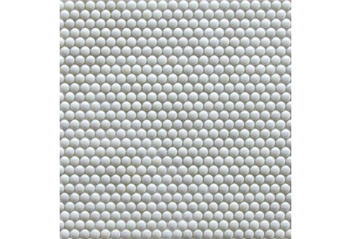 Pixel pearl 318x325