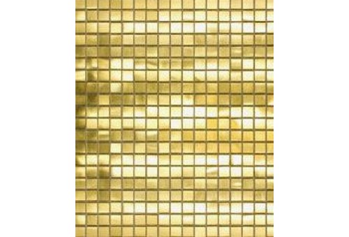 Gold (10 X10мм) FOGL