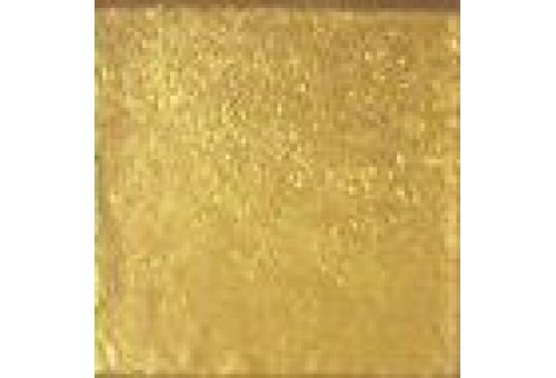 Gold ручной работы (10 X10мм) OGL