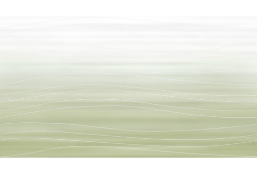 Colibri бело-зеленая 1045-0120