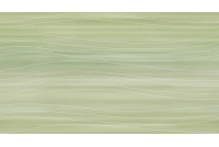 Colibri зеленая 1045-0119