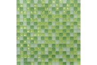 Green EGS 084-A Мозаика 