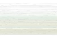Colibri бело-бирюзовая 1045-0122