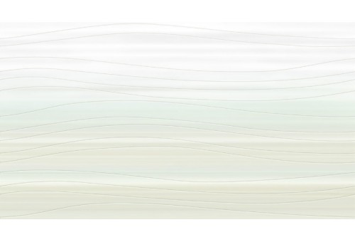 Colibri бело-бирюзовая 1045-0122