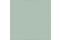 Colibri бирюзовый 5032-0267 пол