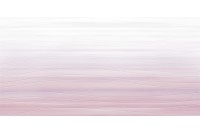 Colibri бело-розовая 1045-0118