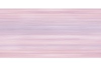 Colibri розовая 1045-0117