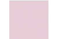 Colibri розовый 5032-0265 пол