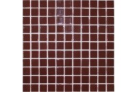 S-454 стекло (25х25х4) 300*300 Ns-mosaic