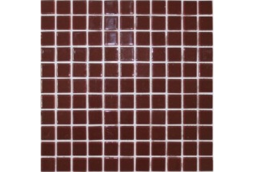 S-454 стекло (25х25х4) 300*300 Ns-mosaic