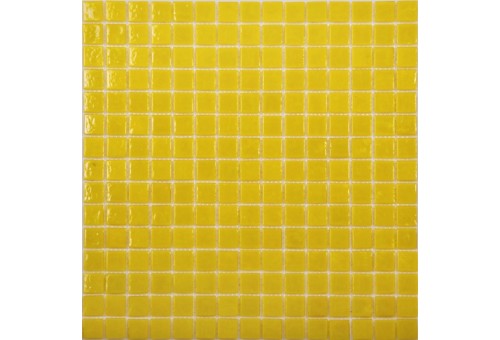 AA11 желтый (сетка) NS mosaic