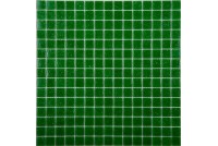 AC01 т.зеленый (бумага) NS mosaic
