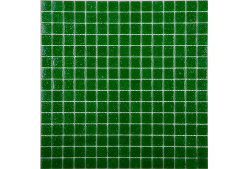 AC01 т.зеленый (бумага) NS mosaic