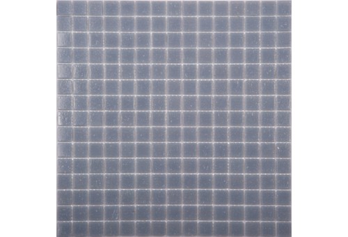 AD03 св.серый (бумага) NS mosaic