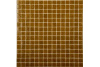 AE02 т.коричневый (бумага) NS mosaic