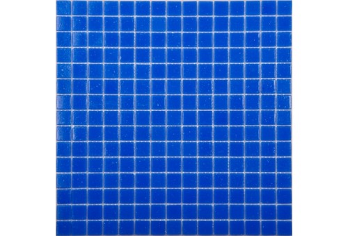 AG02 синий (бумага) NS mosaic