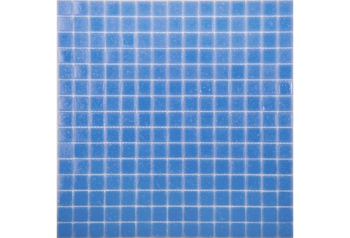 AG03 ср.синий (бумага) NS mosaic