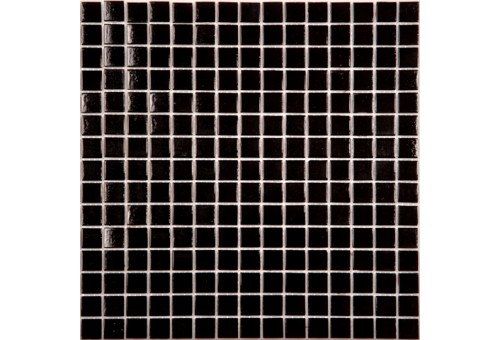 AK01 черный  (бумага) NS mosaic