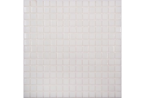 AP02 белый (бумага) NS mosaic