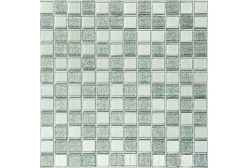 S-823 стекло NS mosaic