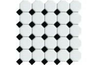 PS2356-06 NS mosaic