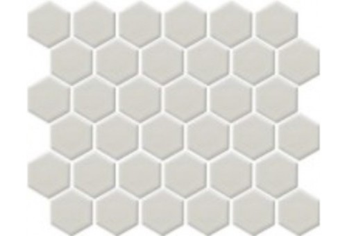 PS5159-04 NS mosaic