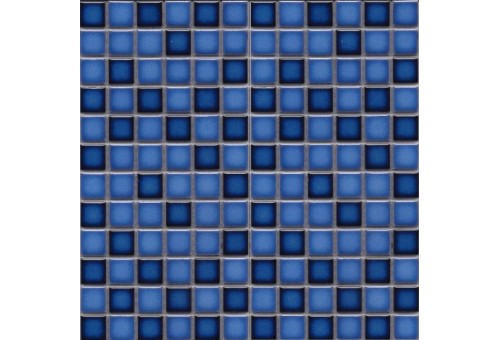 PW2323-04 NS mosaic