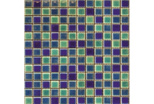 PW2323-14 NS mosaic