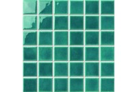 PW4848-18 NS mosaic