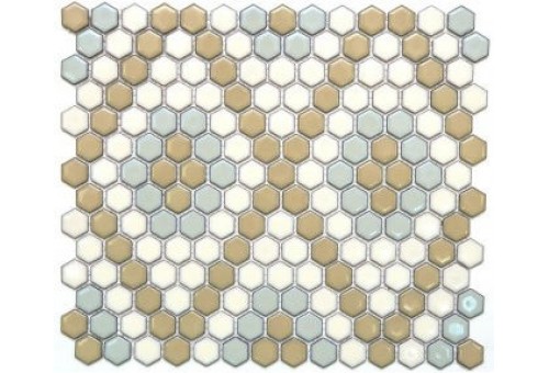 PS2326-42 керамика NS mosaic