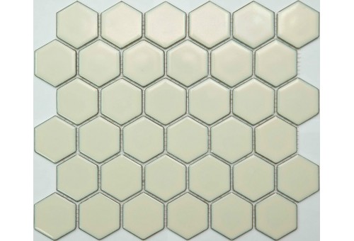 PS5159-07 NS mosaic