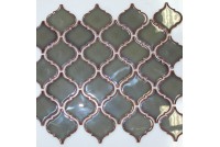 R-305 керамика (60*65*5) NS mosaic