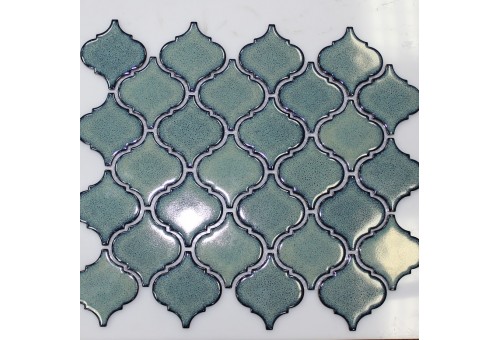 R-306 керамика (60*65*5) NS mosaic